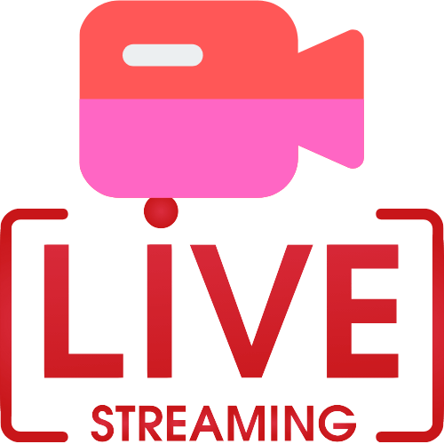 Ukrainian Cam Models